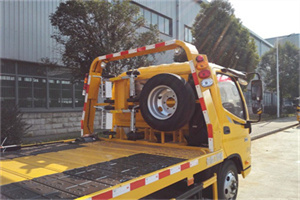 秦皇岛附近汽车搭电救援电话