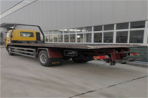 秦皇岛24小时公路救援电话