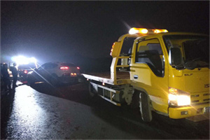 秦皇岛24小时车辆搭电联系电话