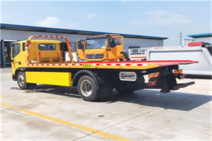 秦皇岛附近吊车电话